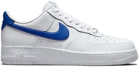 nike air force 1 herren blau weiß|Nike Air Force 1 reduziert.